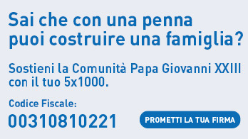 00310810221
