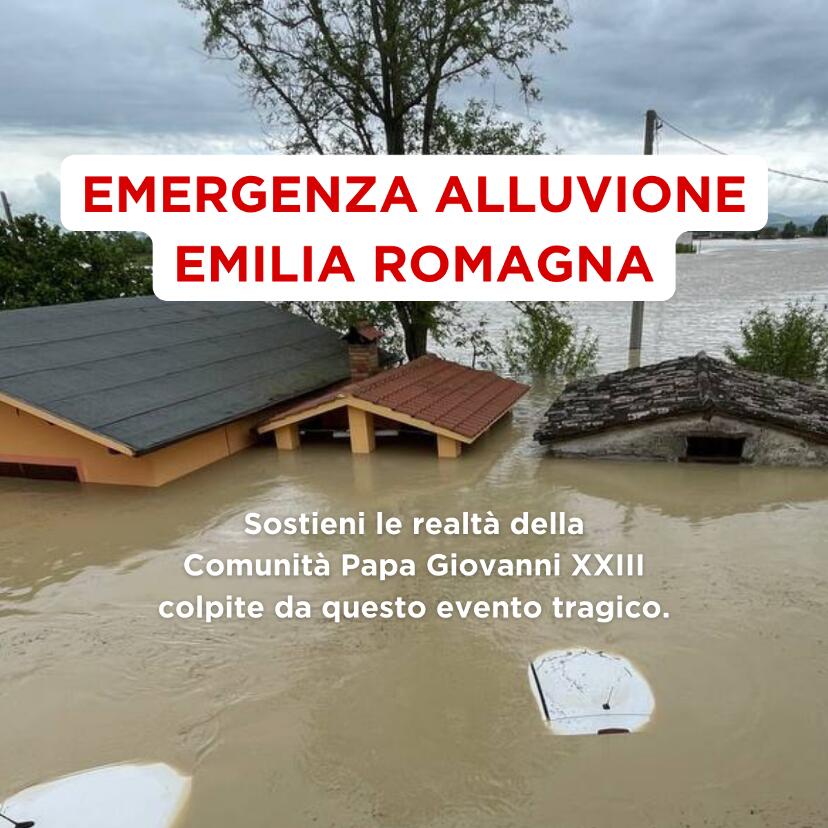 COME FUNZIONA PLS DONATE 